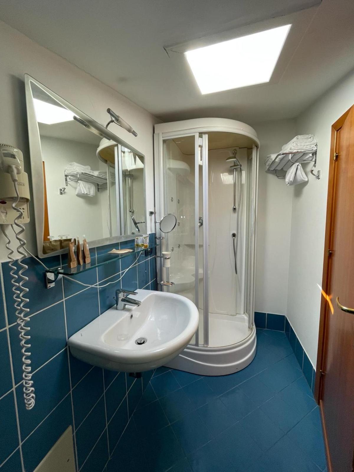 Apartamento Palazzo Gallo Palermo