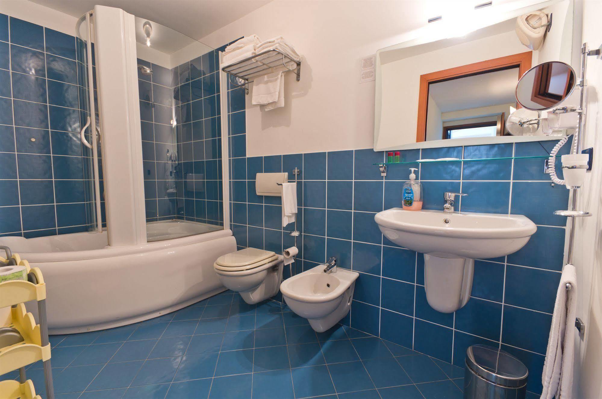 Apartamento Palazzo Gallo Palermo